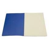  Sổ Tay Moving Book - B5 