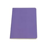  Sổ Tay Moving Book - B6 - Bộ hai quyển 