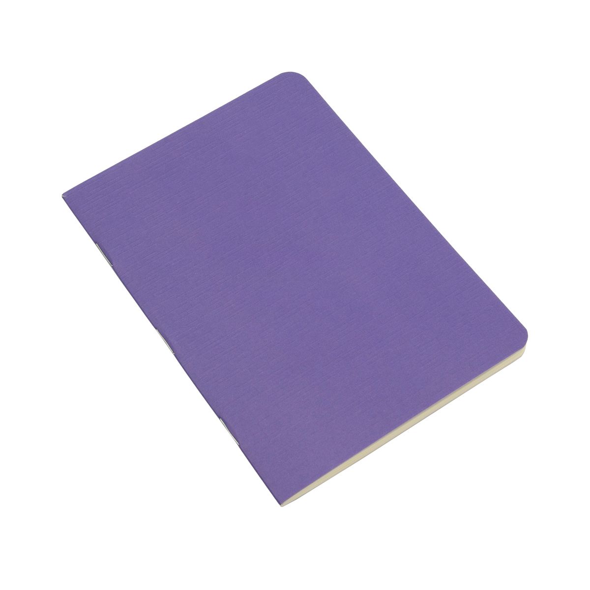  Sổ Tay Moving Book - B6 - Bộ hai quyển 