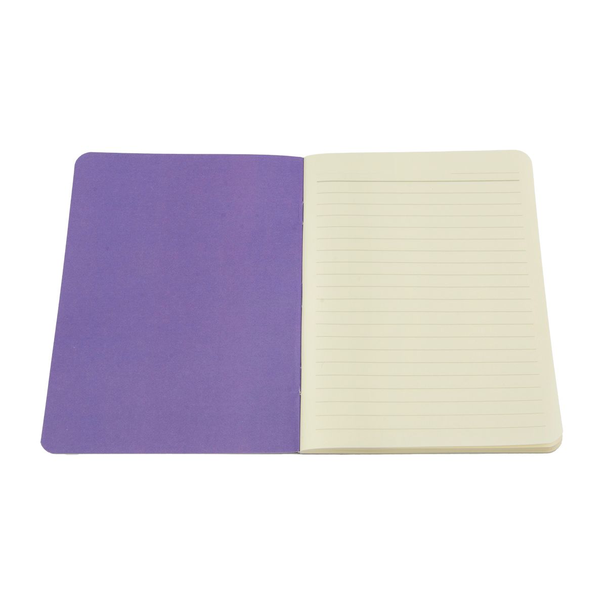  Sổ Tay Moving Book - B6 - Bộ hai quyển 