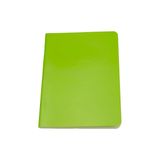  Sổ Tay Moving Book - B6 - Bộ hai quyển 