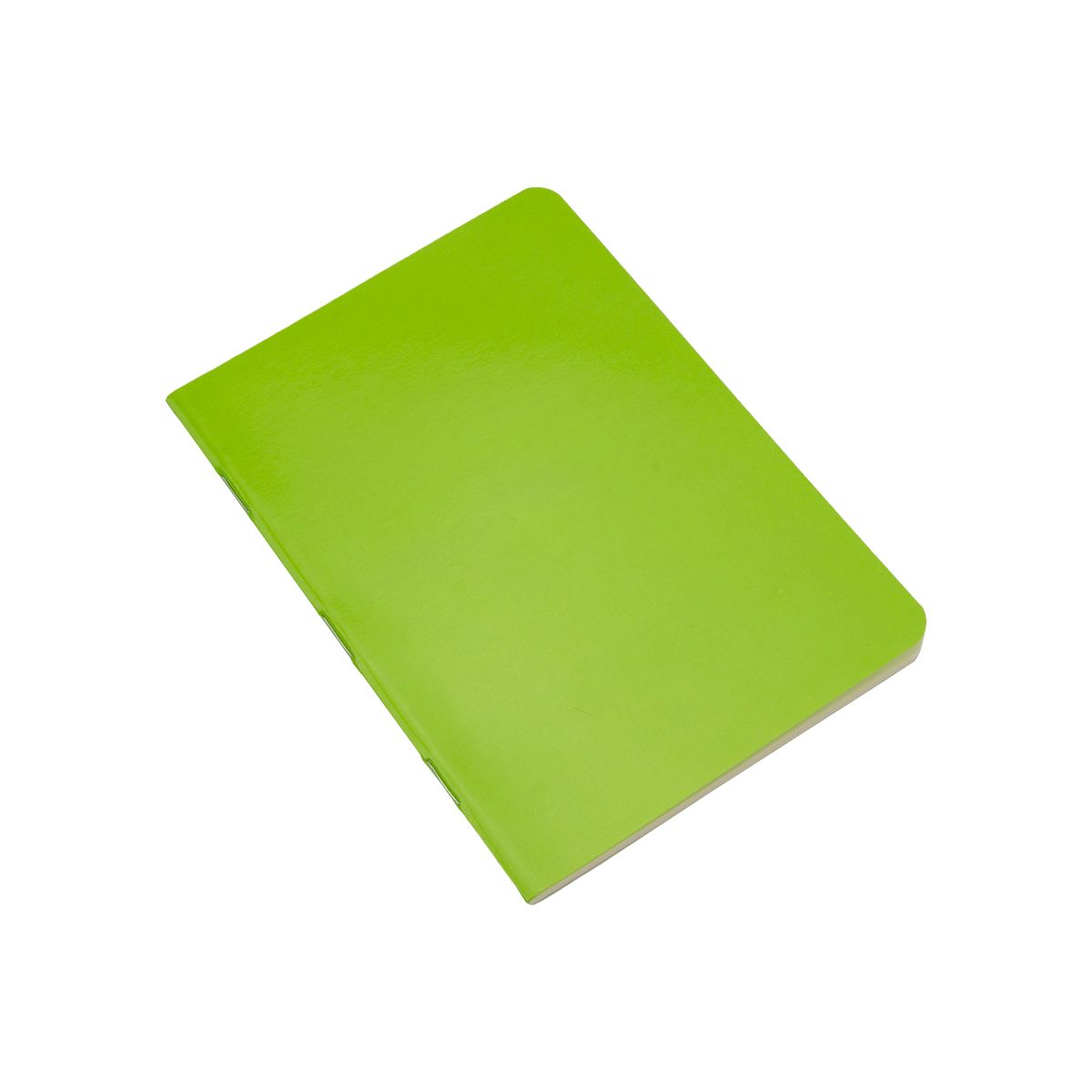  Sổ Tay Moving Book - B6 - Bộ hai quyển 