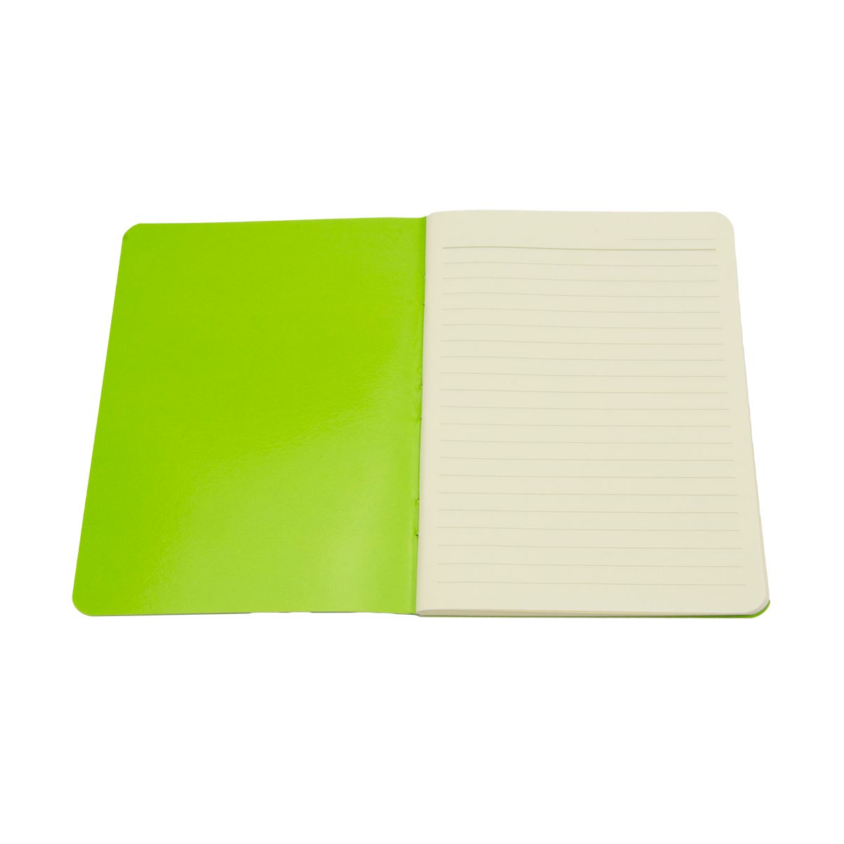  Sổ Tay Moving Book - B6 - Bộ hai quyển 