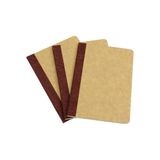  Sổ Tay Go Notes May Gáy - A6 