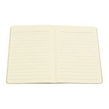  Sổ Tay Go Notes May Gáy - A6 