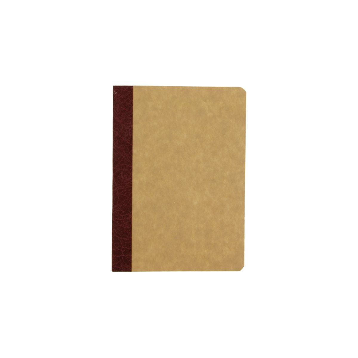  Sổ Tay Go Notes May Gáy - A6 