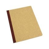  Sổ Tay Go Notes May Gáy - B5 