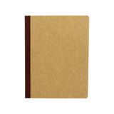  Sổ Tay Go Notes May Gáy - B5 