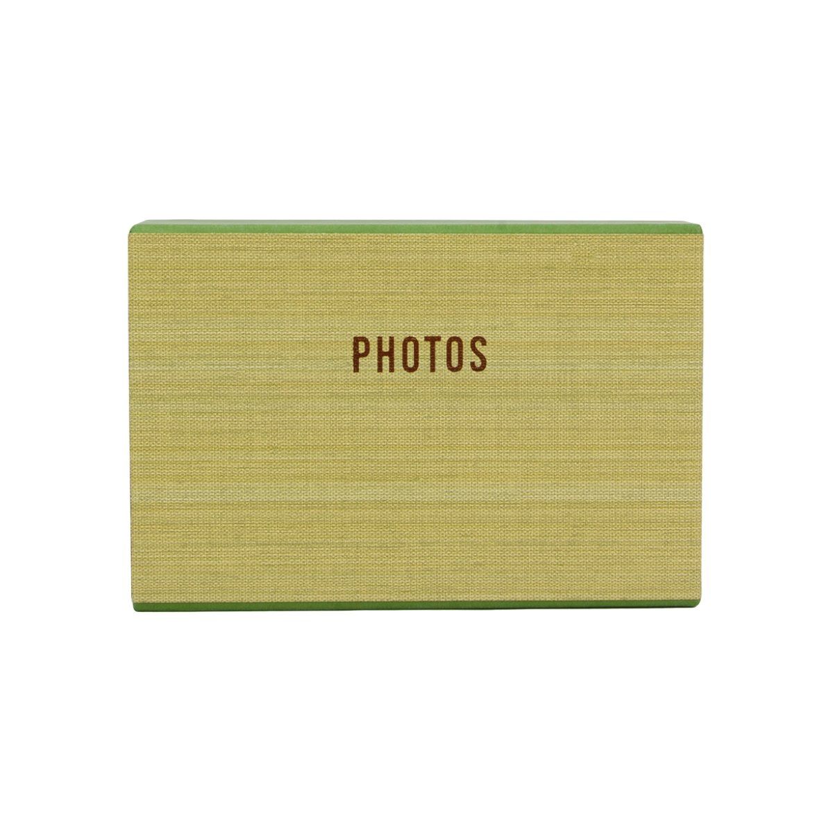  Album Photo 10x15 - 50 hình (có hộp) 