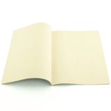  Sổ Tay Go Notes May Gáy - B5 