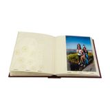  Album Photo NTO - 10x15 - 80 Hình ( có hộp ) 