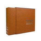  Album Photo NTO - 10x15 - 200 Hình ( có hộp ) 