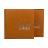  Album Photo NTO - 10x15 - 200 Hình ( có hộp ) 