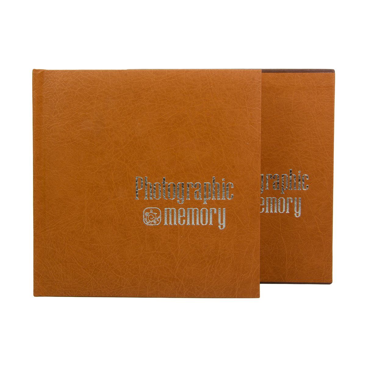  Album Photo NTO - 10x15 - 200 Hình ( có hộp ) 