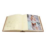  Album Photo NTO - 10x15 - 200 Hình ( có hộp ) 