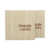  Album Photo NTO - 10x15 - 200 Hình ( có hộp ) 