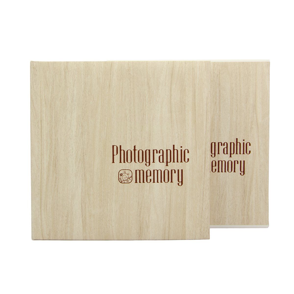  Album Photo NTO - 10x15 - 200 Hình ( có hộp ) 