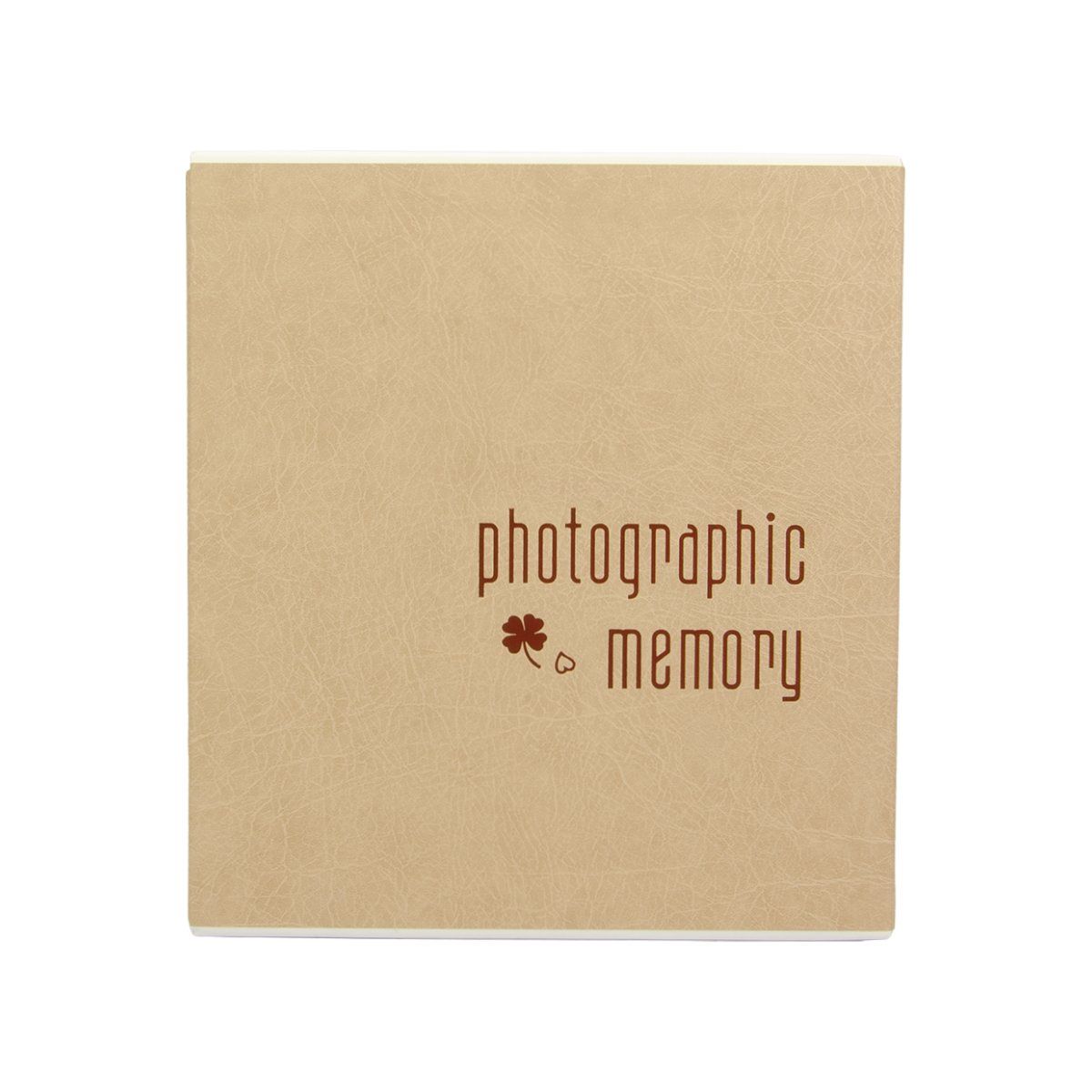  Album Photo NTO - 13x18 - 200 hình ( có hộp ) 