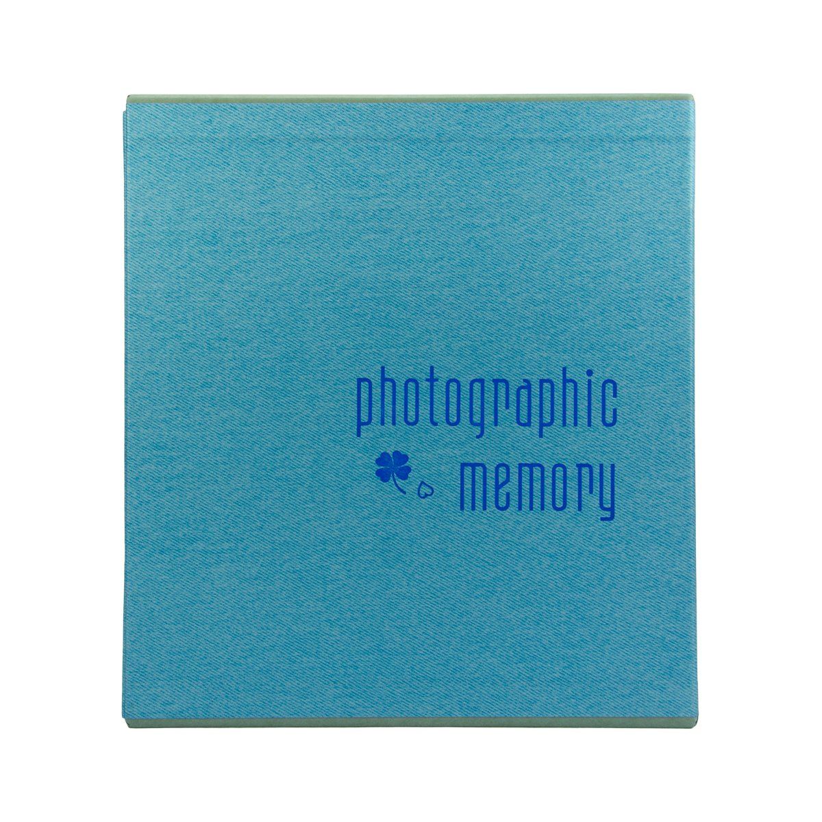  Album Photo NTO - 13x18 - 200 hình ( có hộp ) 