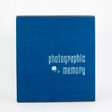 Album Photo NTO - 13x18 - 150 hình ( có hộp ) 
