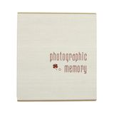  Album Photo NTO - 13x18 - 200 hình ( có hộp ) 