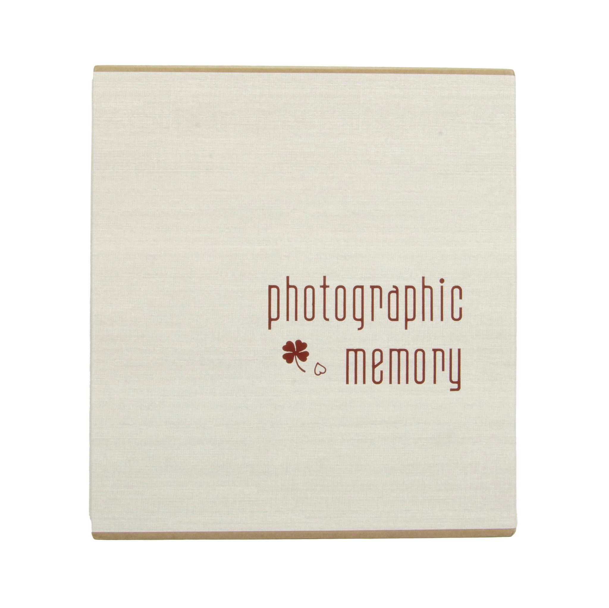  Album Photo NTO - 13x18 - 200 hình ( có hộp ) 