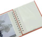  Album Photo BRW - 10x15 - 40 Ảnh 