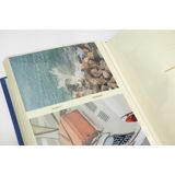  Album Pola 9x12 - 120 Hình ( có hộp ) 