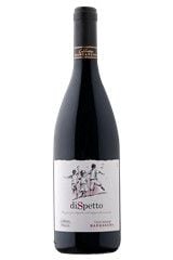 Rượu Vang Đỏ Celebration Dispetto Rosso