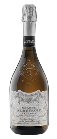 Grande Alberone Malvasia