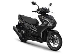 Air Blade 125 2025