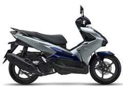 Air Blade 125 2025