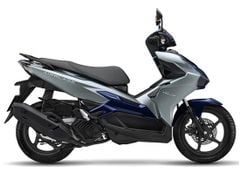 Air Blade 160 2025