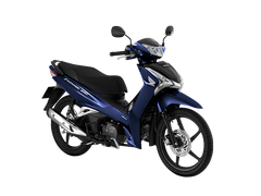 Future 125 FI