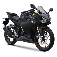 CBR150R 2024