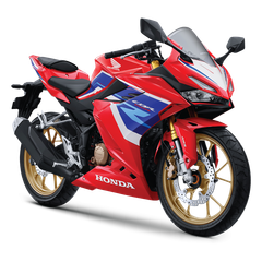 CBR150R 2024