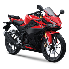 CBR150R 2024