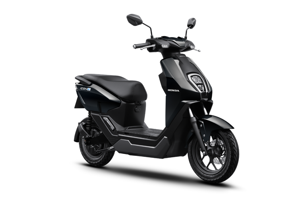 Xe Máy Điện Honda ICON e: