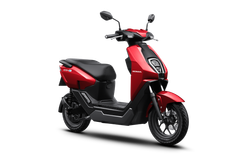 Xe Máy Điện Honda ICON e: