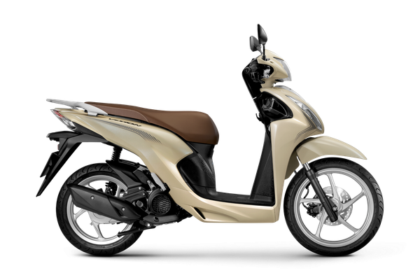 Vision Cổ điển