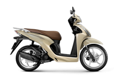 Vision Cổ điển