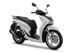 SH160i