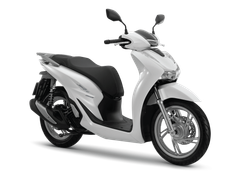 SH160i