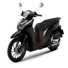 Sh Mode 125cc 2023