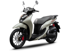 Sh Mode 125cc 2024