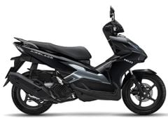 Air Blade 160 2025