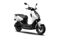 Xe Máy Điện Honda ICON e: