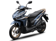 Vario 125