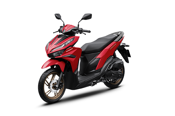 Vario 125