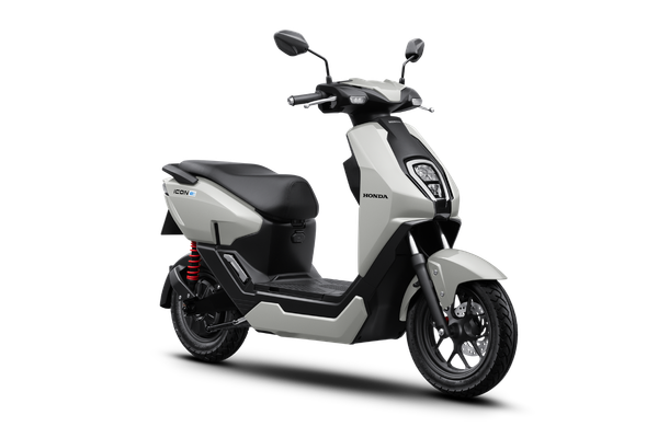 Xe Máy Điện Honda ICON e:
